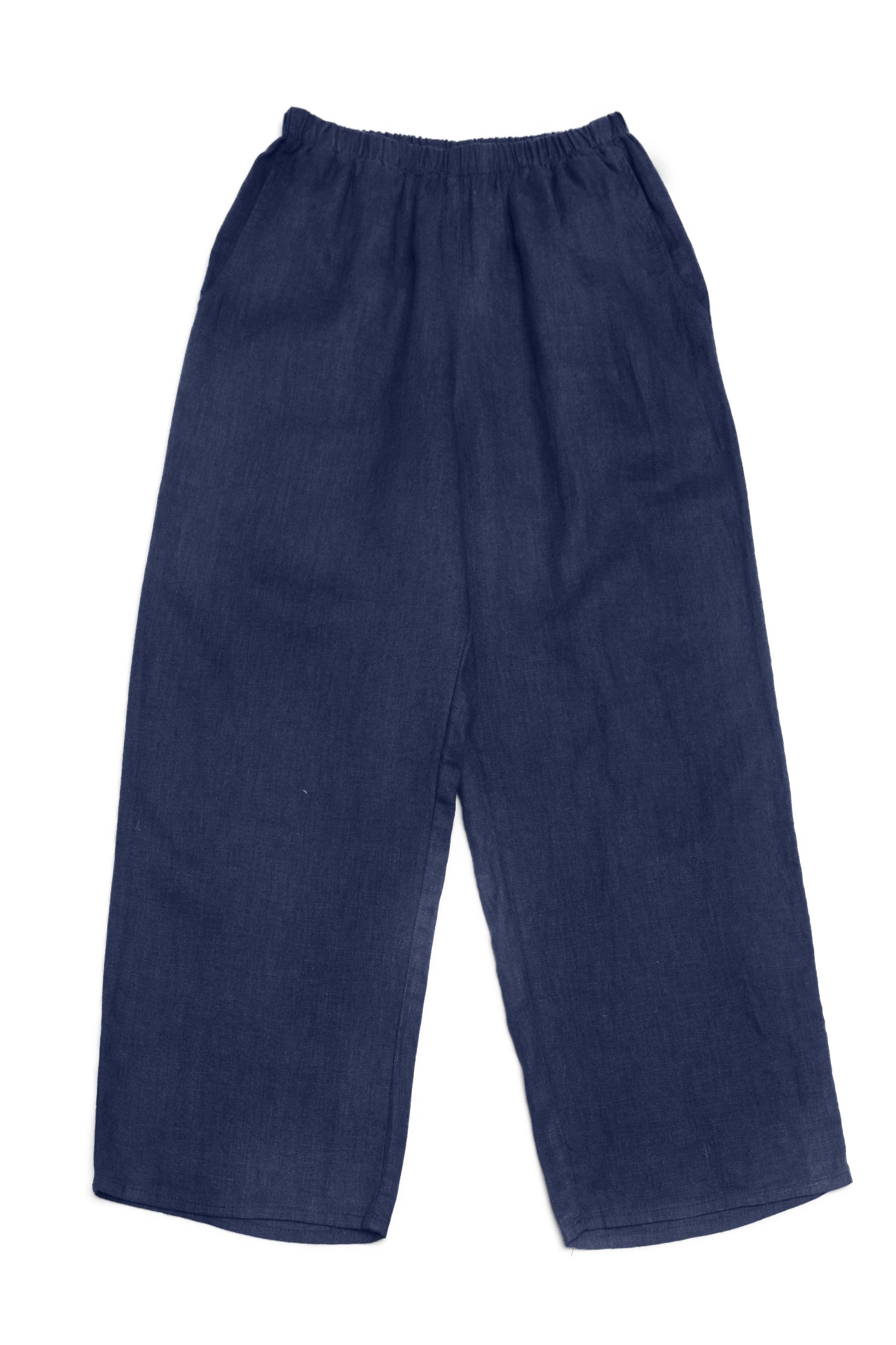 FLAX Classic Floods - Assorted Colours