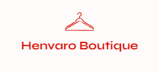 Women’s Clothing Boutique in Toronto